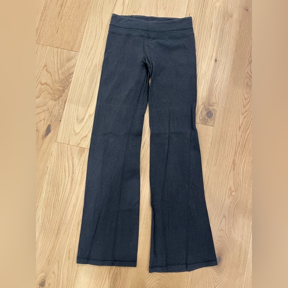 Lululemon pants - Picture 2 of 3